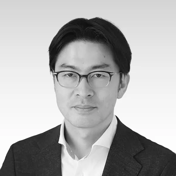 矢野 敬二