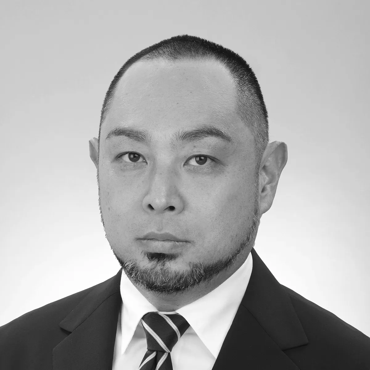 室﨑 将史