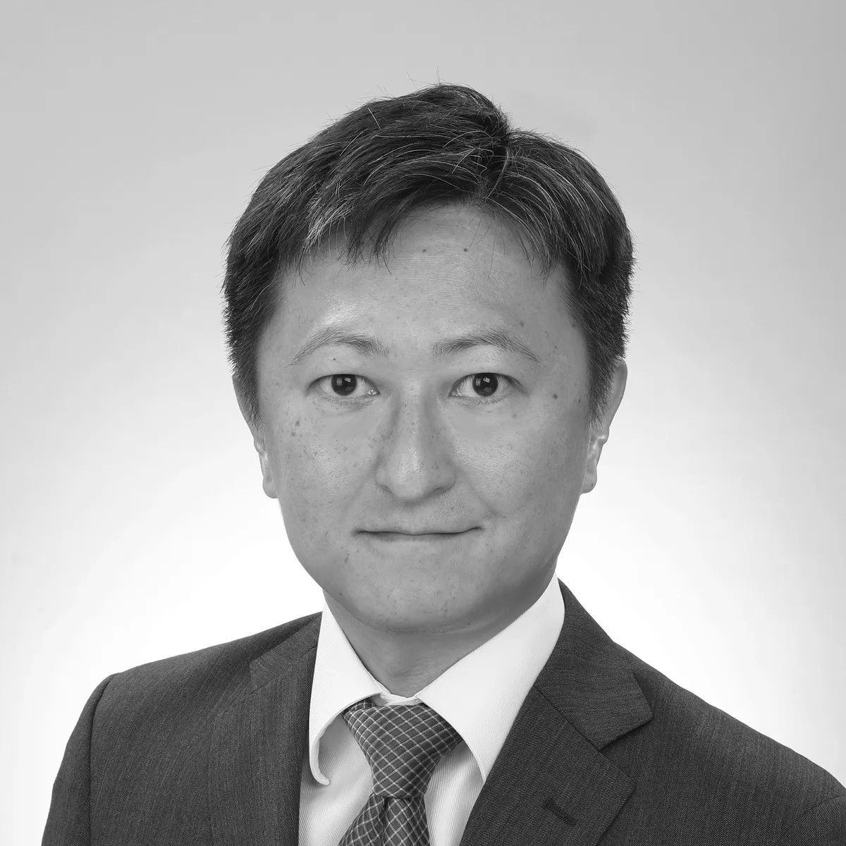 佐藤 尚樹