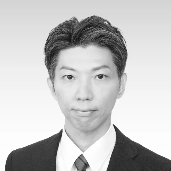 清水 伸一