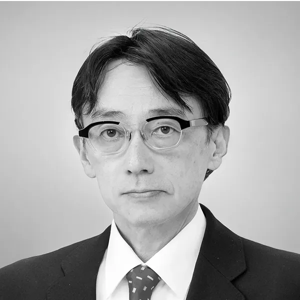 坂本 真也