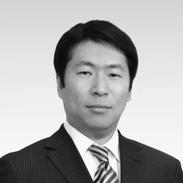 田 智秀