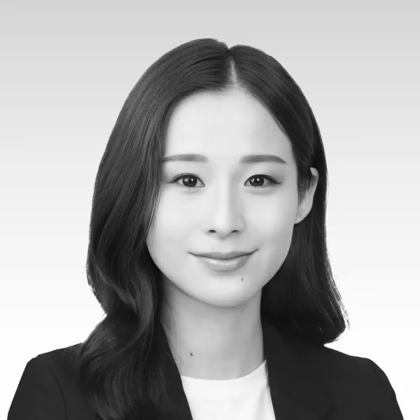 沼田 優子
