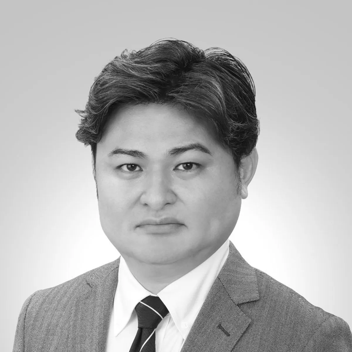 篠﨑 裕介